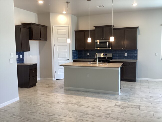 Foto del edificio - 1473 Lenox Ave