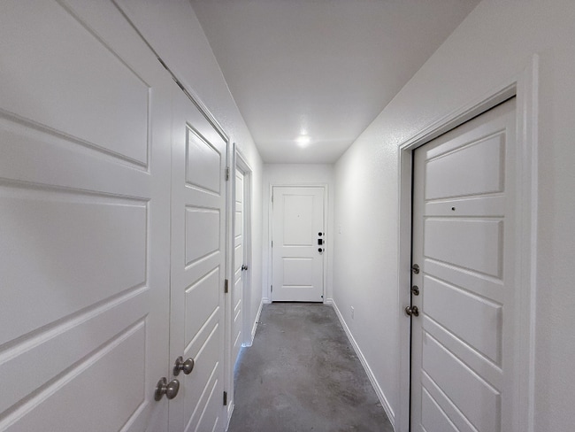 Foto del edificio - 1146 Lindsey Dr