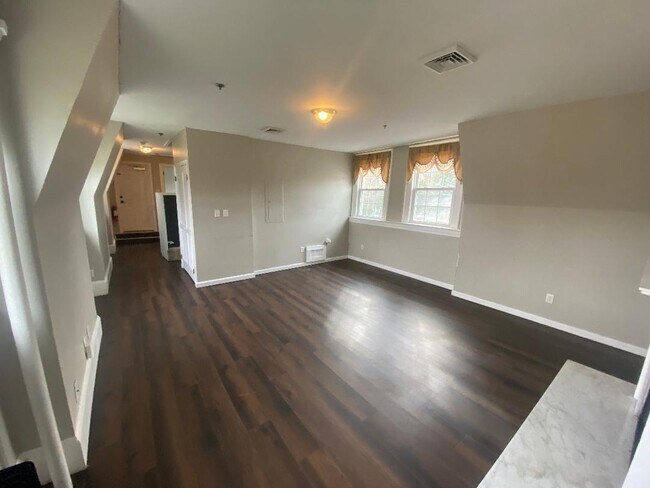 Foto del edificio - 35 Main St