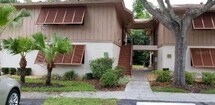 Foto principal - 180 Magnolia Woods Ct