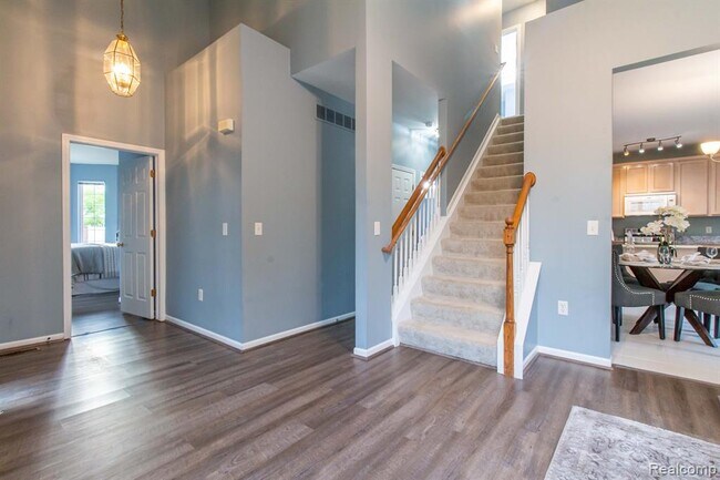 Foto del edificio - 41632 Mitchell Rd