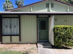 Building Photo - 1486 Elizabeth Ave