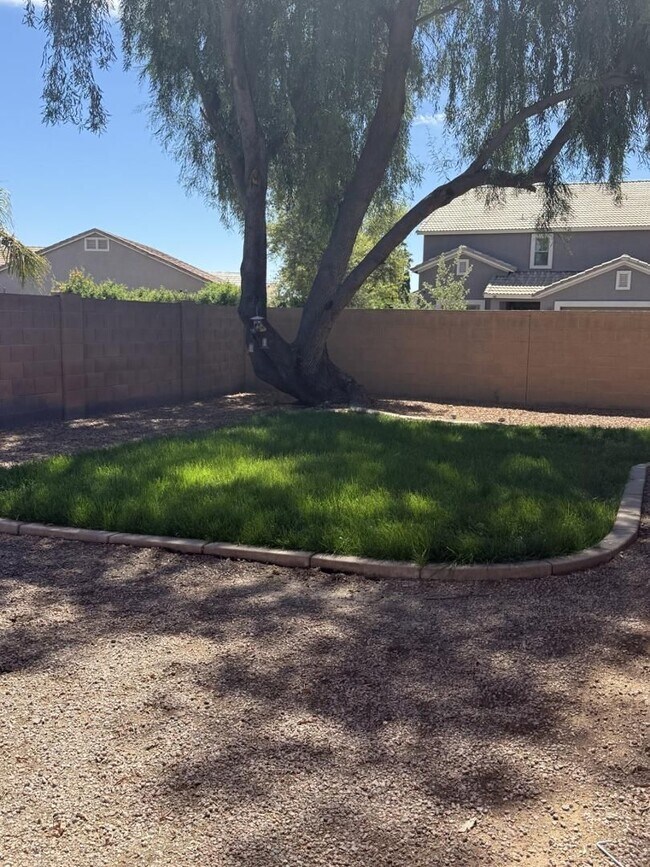 Foto del edificio - The Villages of Queen Creek rental home!