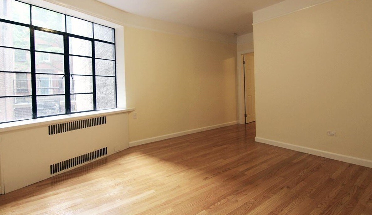 1 Jane St, New York, NY 10014 Apartments 1 Jane St New York, NY