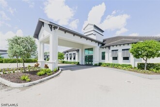 Building Photo - 7345 Rockefeller Dr
