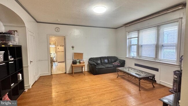 Building Photo - 5613 Wynnefield Ave