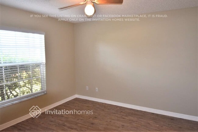 Foto del edificio - 1760 Van Allen Cir