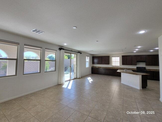Foto del edificio - 12281 Terrace Verde Ave