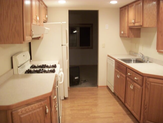 Building Photo - 7448 Germane Trl
