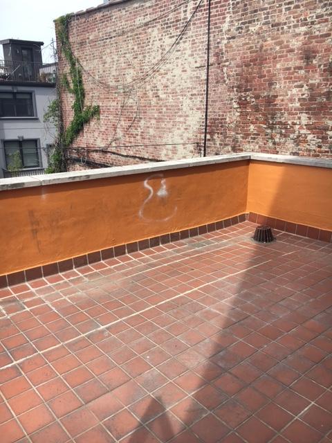 Foto del edificio - 739 Grand St