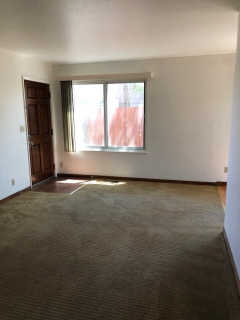 Foto del edificio - 717 Locust St
