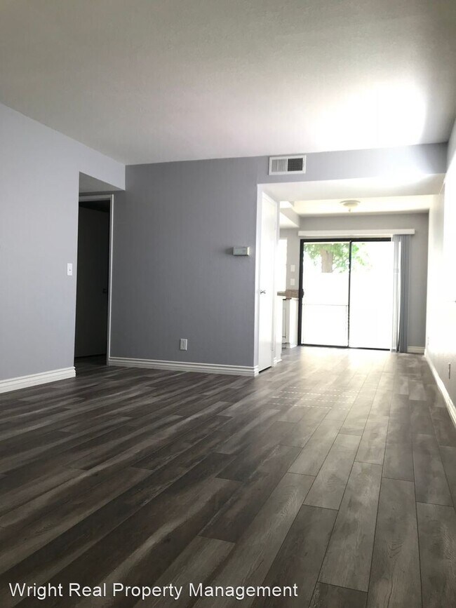 Building Photo - 430 Sellers St