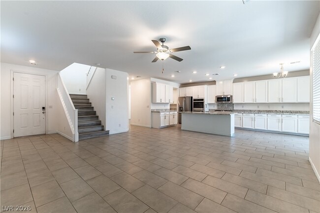 Building Photo - 12333 Silvana St