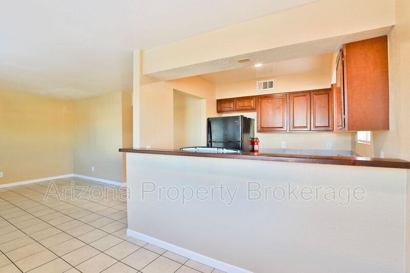 Foto principal - 603 W Rio Salado Pkwy