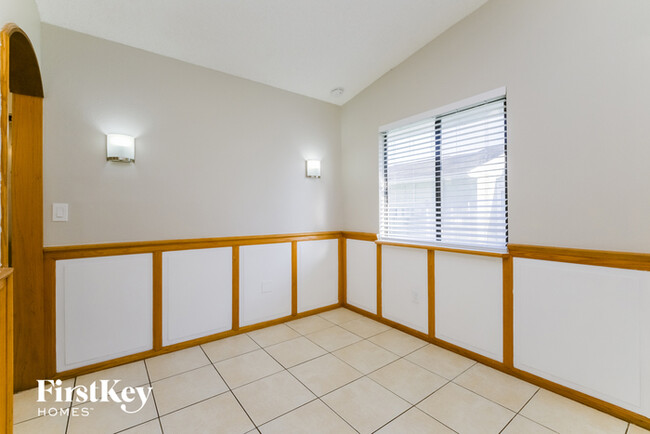 Building Photo - 4544 Weasel Dr