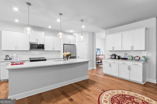 Building Photo - 5467 Fountainhead Ln