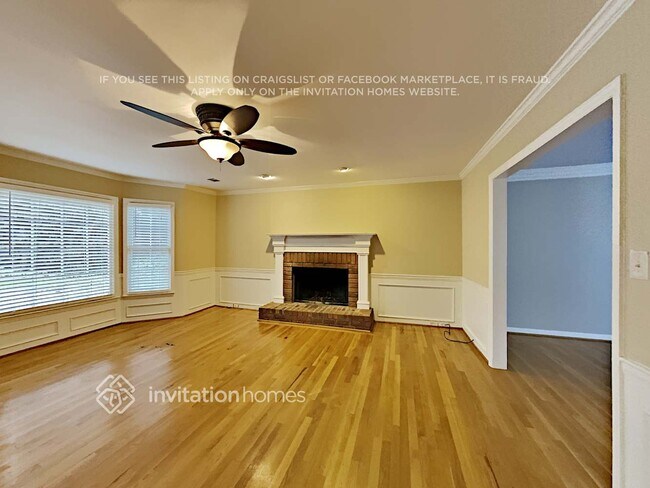 Foto del edificio - 1759 McLain Rd