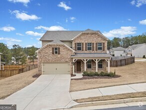 Building Photo - 160 Northridge Dr