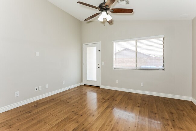 Building Photo - 9311 E Onza Ave