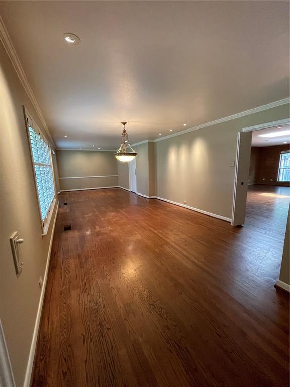 Foto del edificio - 3708 Villanova St