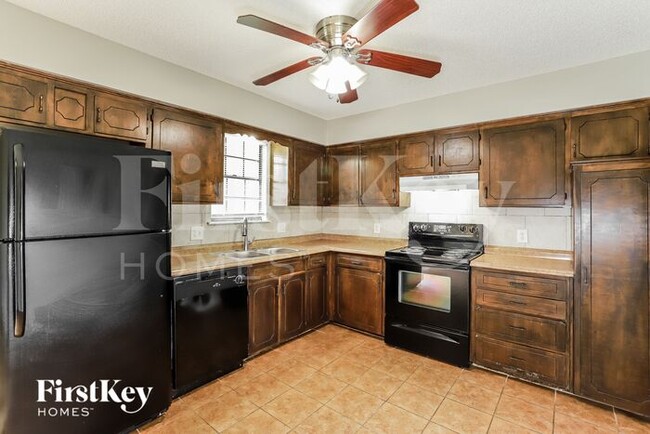 Foto del edificio - 400 SW Oxford Dr