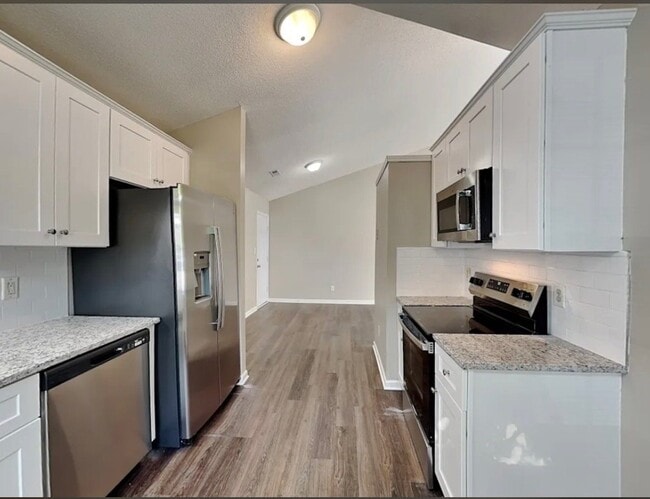 Building Photo - 8731 Purple Thistle Ln