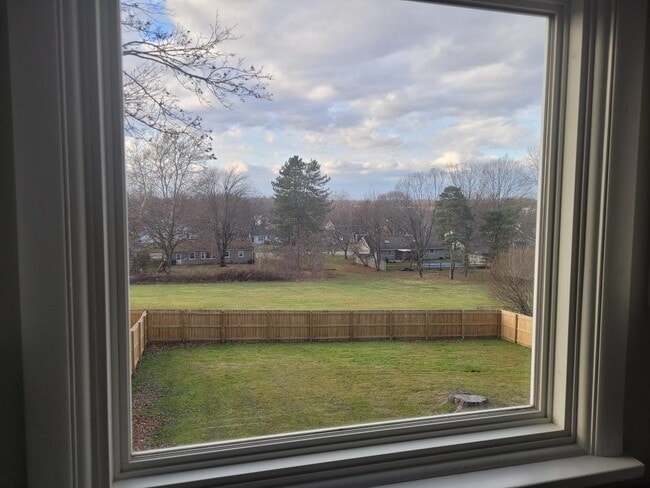 Foto del edificio - 5835 W Henrietta Rd