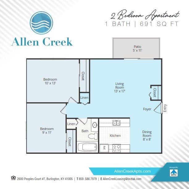 allen creek apartments burlington ky apartments com