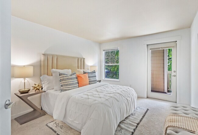 Foto del edificio - 7711 NE 175th St