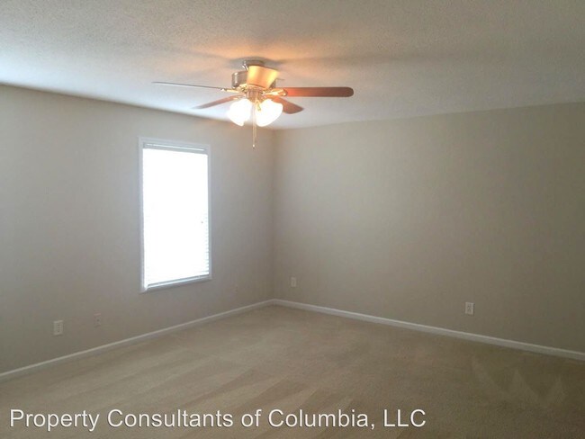 Building Photo - 350 Cornflower Dr