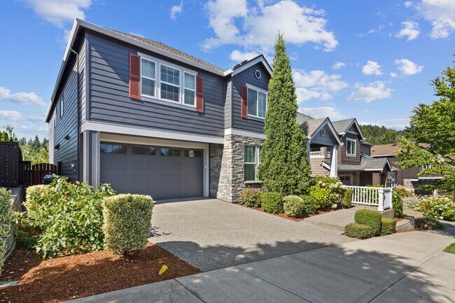 Foto del edificio - 5832 NW Bannister Dr
