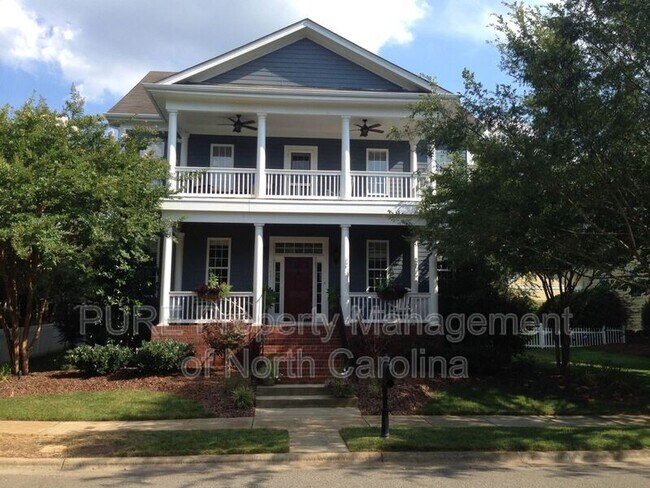 Building Photo - 14225 Bankside Dr