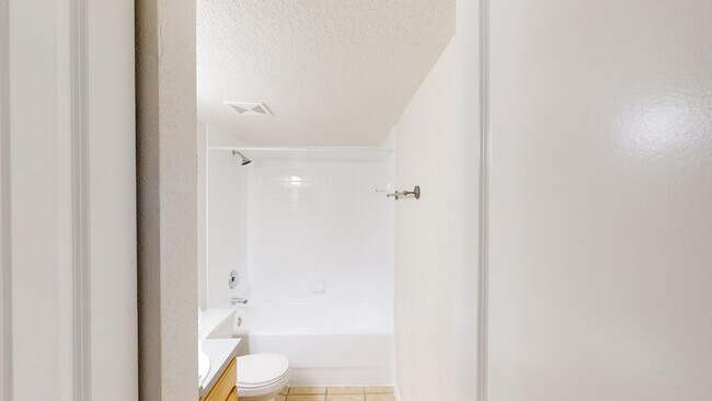 Interior Photo - The Breyley Apartments
