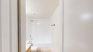 Interior Photo - The Breyley Apartments