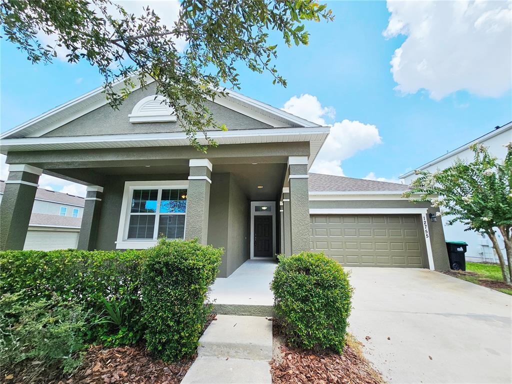 Primary Photo - 12755 Garridan Ave
