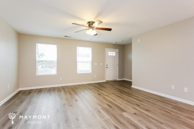 Building Photo - 111 Dunbartin Dr.