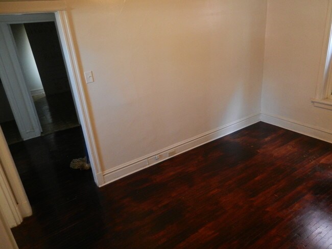 Foto del edificio - 5111 St Louis Ave