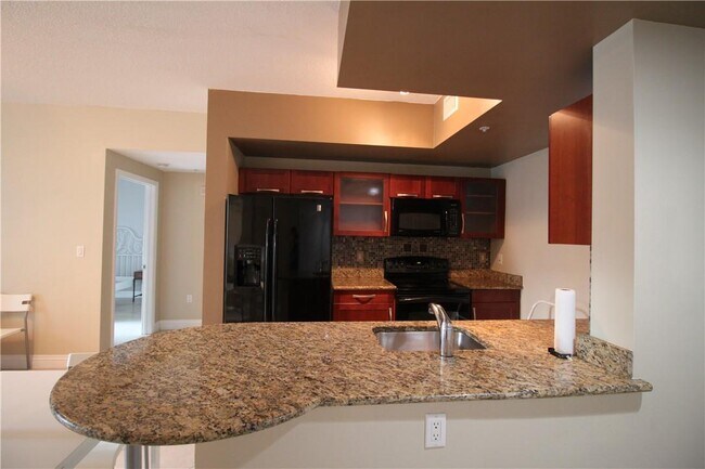 Building Photo - 7275 SW 90th Way