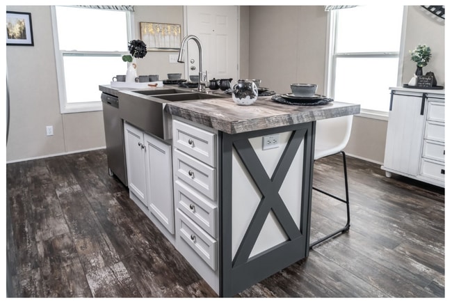 Building Photo - 1465 Hwy 29