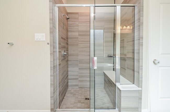 Foto del edificio - 3035 Dragonlet Ln