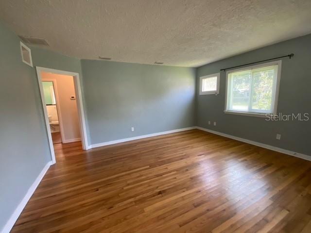 Foto del edificio - 500 35th Ave N