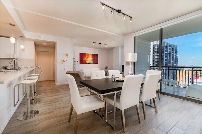 Foto del edificio - 999 SW 1st Ave