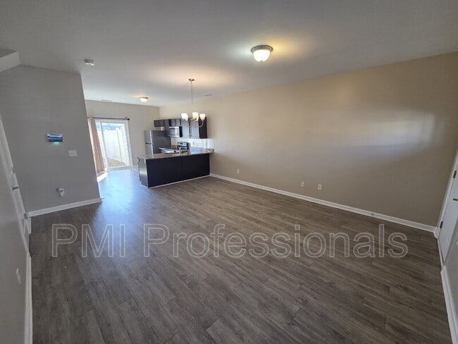 Foto del edificio - 4109 George Buchanan