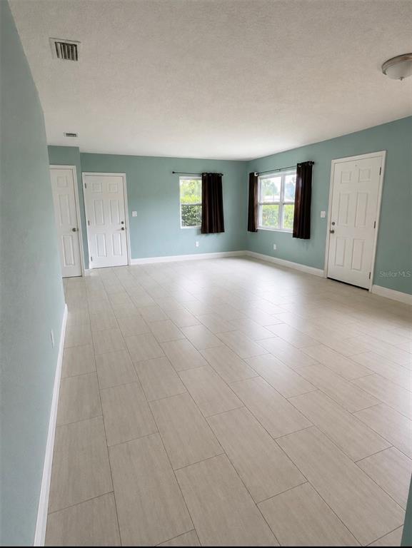 Foto del edificio - 401 Morningside Dr