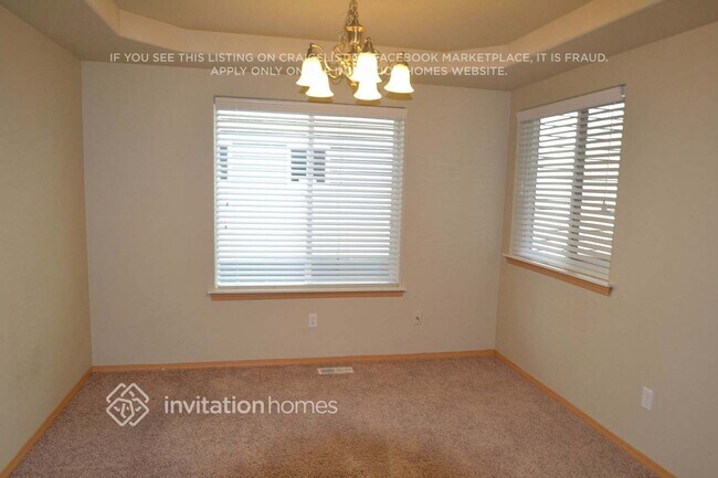 Foto del edificio - 18403 96th Ave E