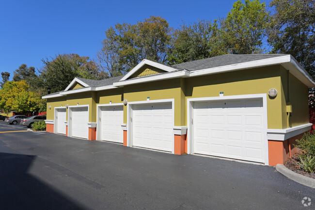 Building Photo - Grand Key Condominiums