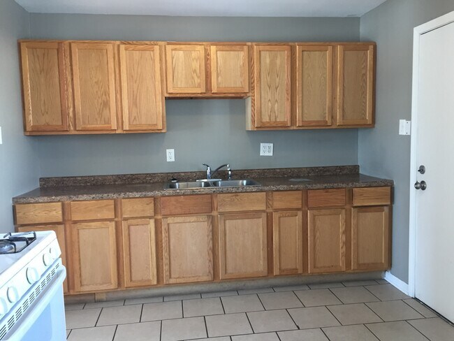 Foto del edificio - 122 Berry St