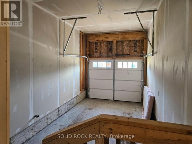 Building Photo - 98 Adley Dr