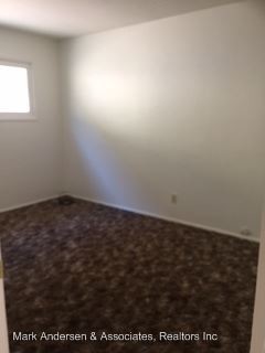 Foto del edificio - 12217 1/2 Elliott Ave