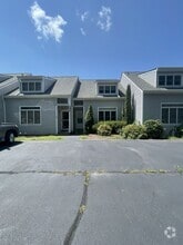Building Photo - 206 Mountain Club Dr